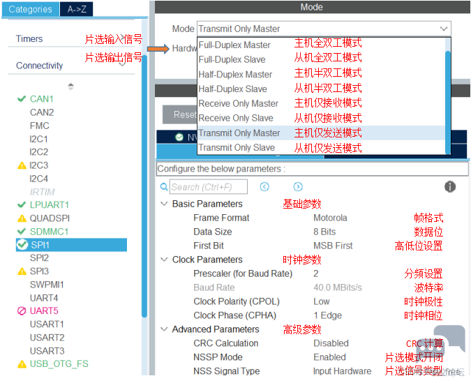 78713c18aa7540a28bd5ce62b7cf4904.png