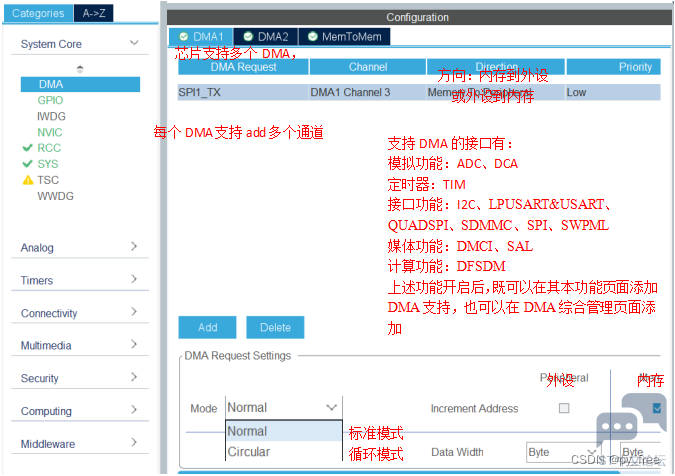 b51b830a9bff4059bb26cc893bc45c3b.png