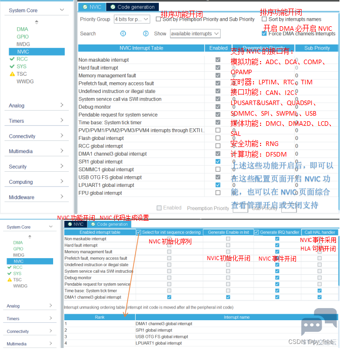 205235132a7f4518b3b2997849a9a1d6.png