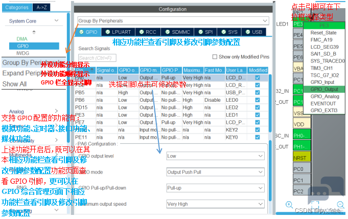 f9548c5ce1a94bb8a09735c59f3e79cf.png