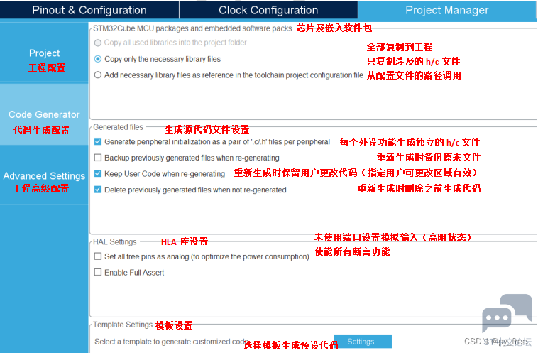 f542ab24402045cabb254c594d25c5bc.png