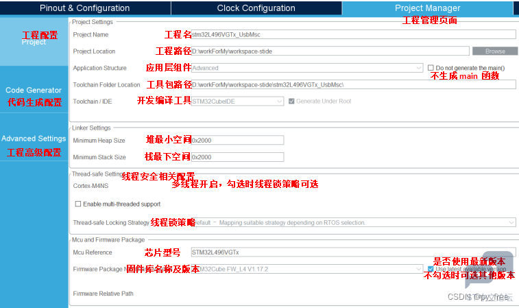 227f5438abcb4edf801bdf3d7c9cda57.png