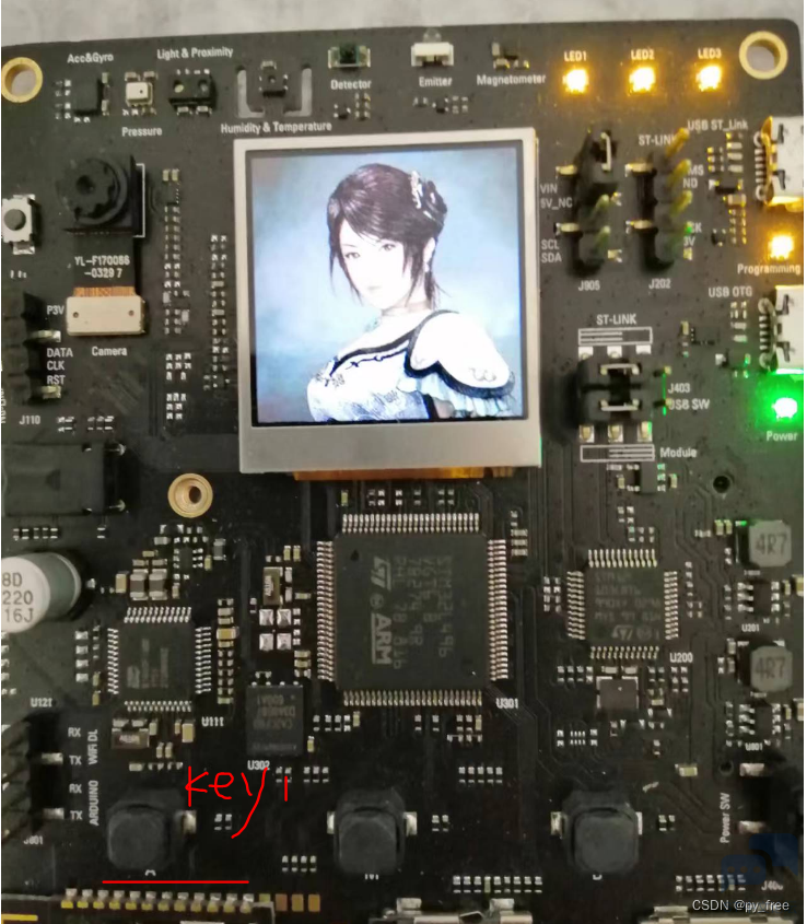 a2a947ff3f2842ecbd52ecb33a282973.png