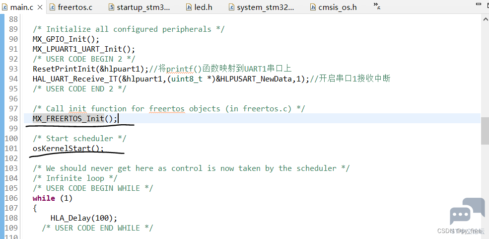 c3d8cbda0645487dba16b9596b74d920.png