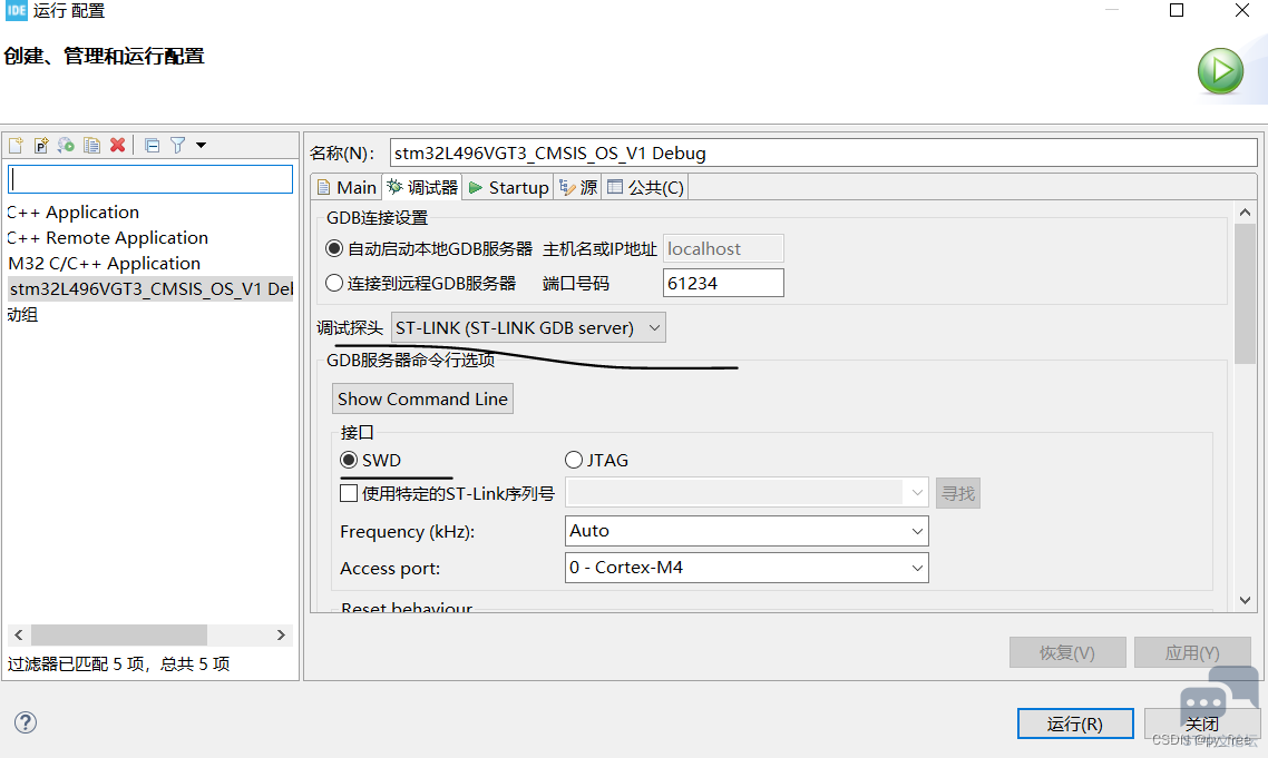 5bc649dcdfd74b268a3249c1ca68cdf0.png