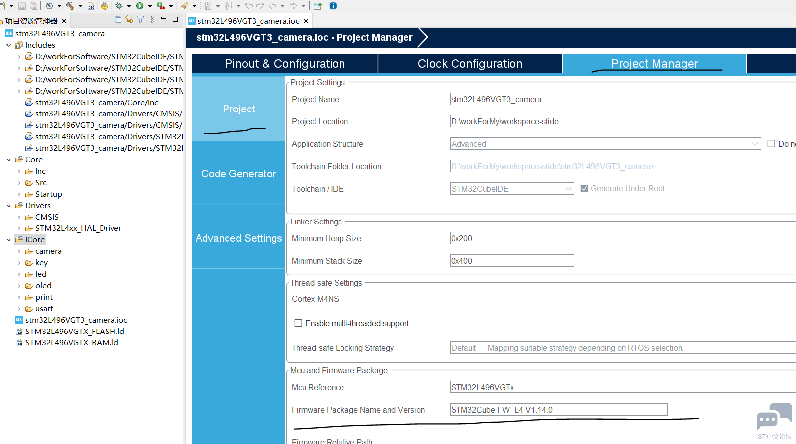ab84ccda708a48179ae927c875b27b08.png
