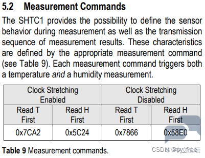 b4078ceb2fbe4ee896e45b72fb092c4b.png