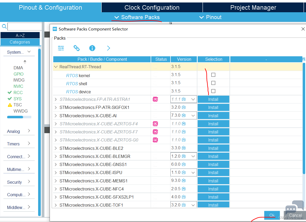 d5d9518528a345e3ab81ad29fca91a42.png