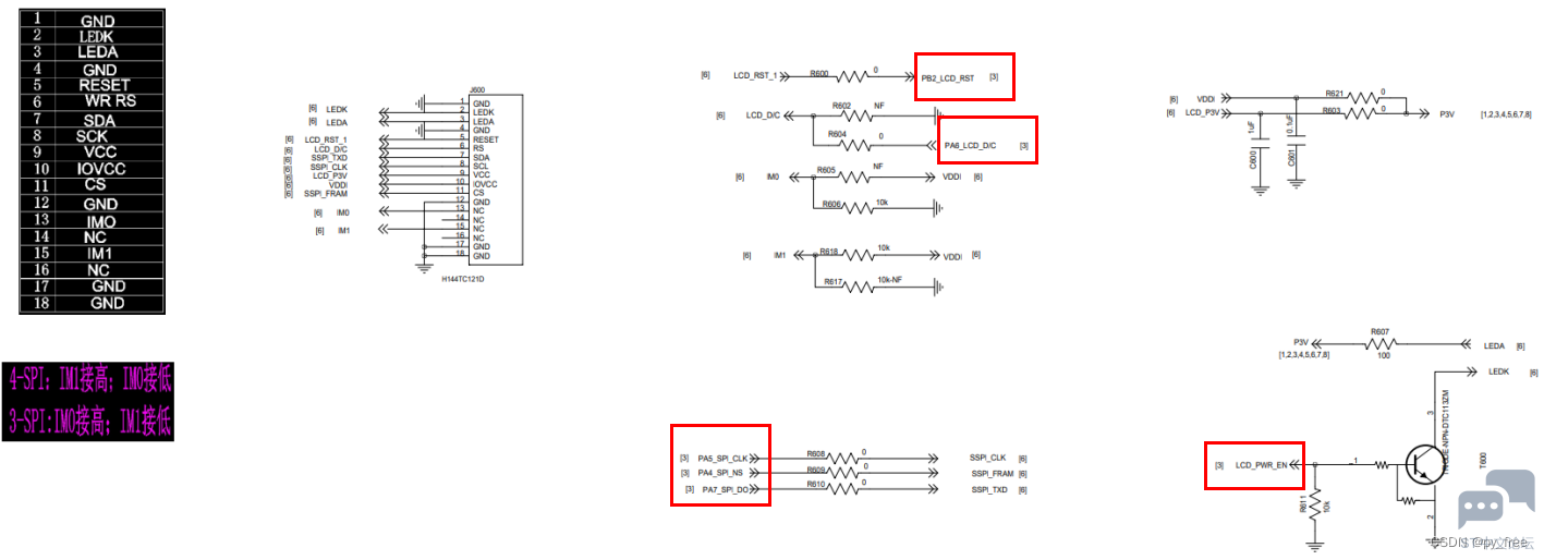 2694f5640ab14349920321a185890cb4.png