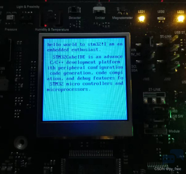 8ac981ffb14548348592079d236efe9b.png