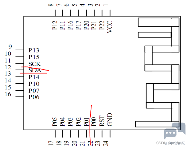 87b66d3312cc4c23b64182bd2c2496c9.png