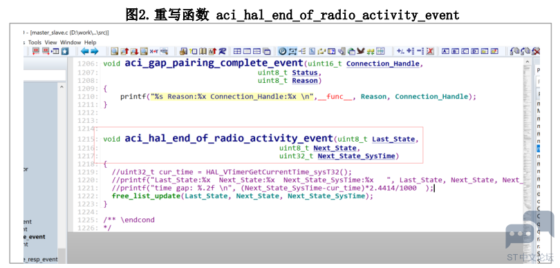 微信图片_20230407162354.png
