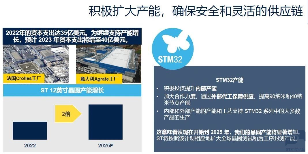 微信图片_20230407163504.jpg