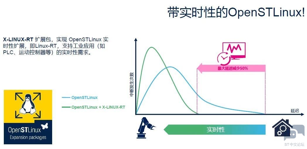 微信图片_20230407163513.jpg