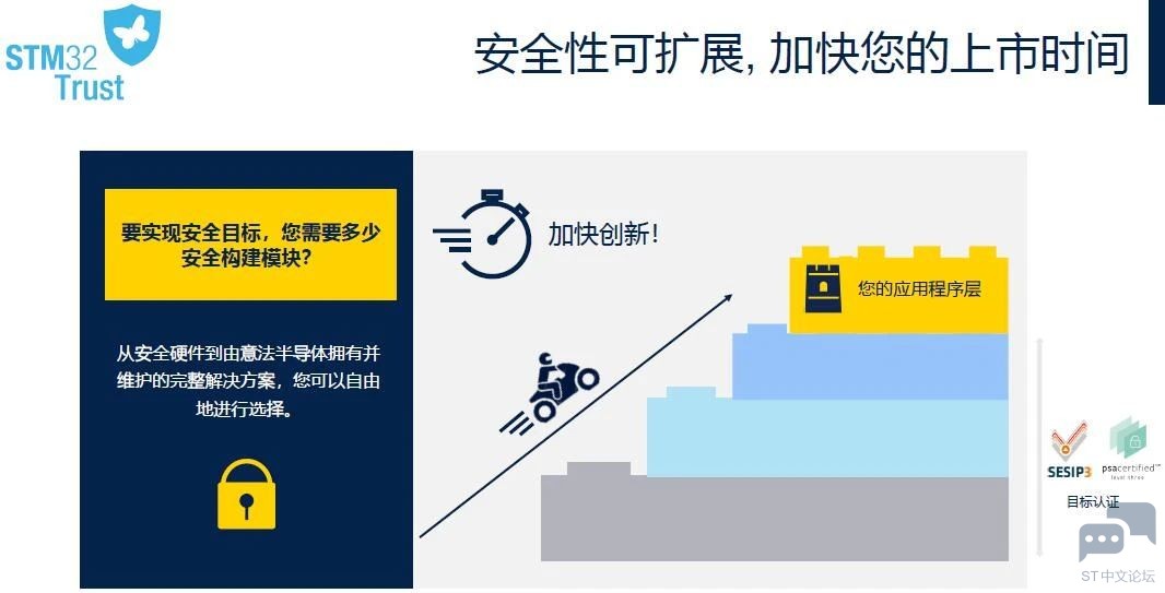 微信图片_20230407163541.jpg