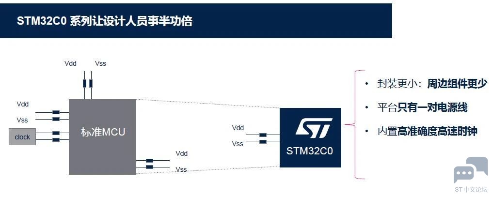 微信图片_20230407163612.jpg