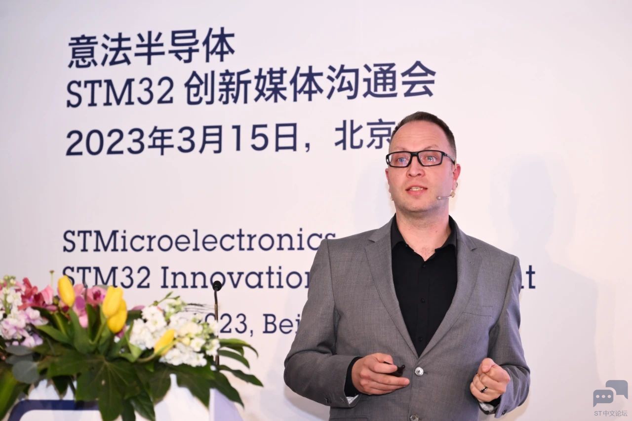 微信图片_20230407163608.jpg