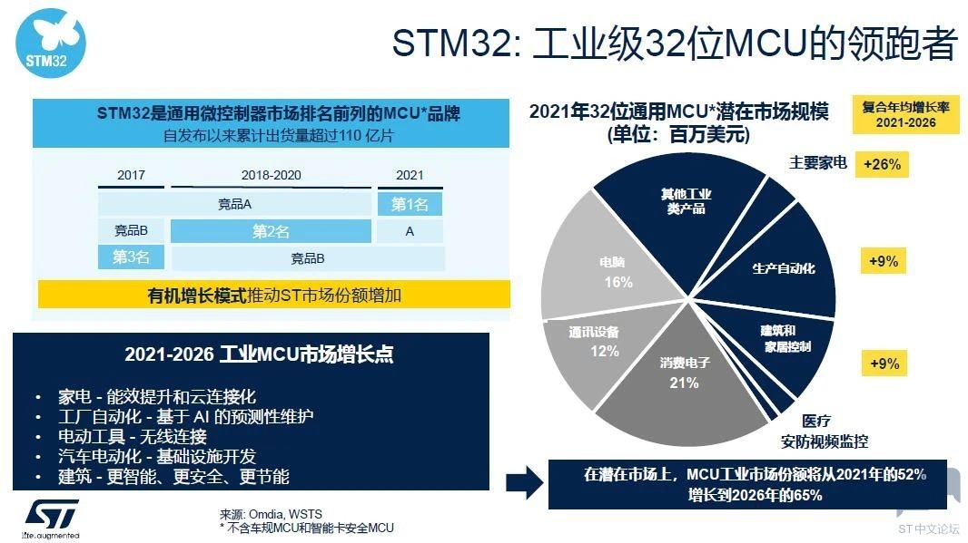 微信图片_20230407163627.jpg