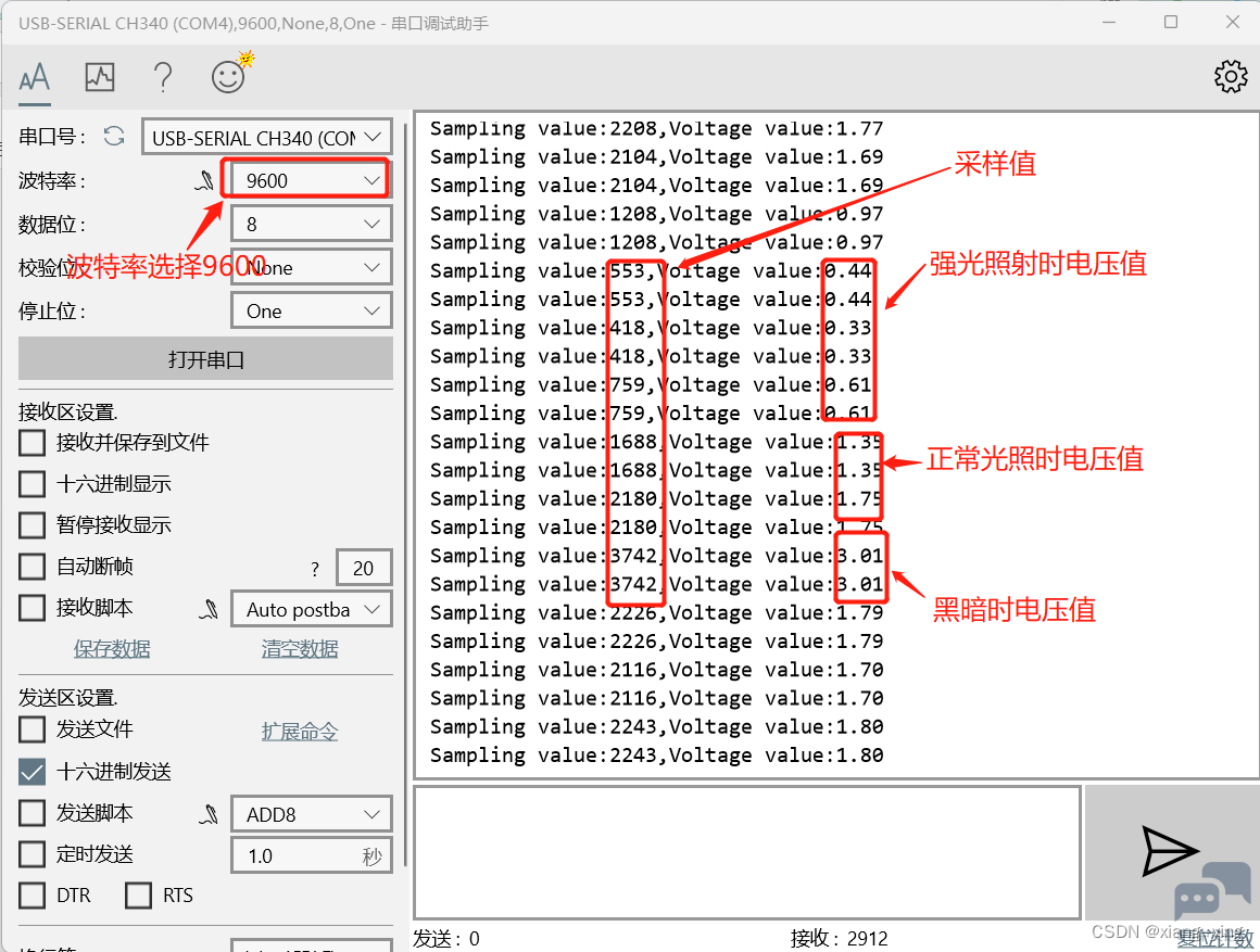 bc1c1be709b6447aaf62454cb049faf8.png