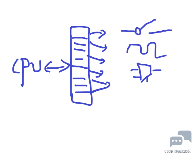 c96db8e459024029b5ace299df5d4d3a.png