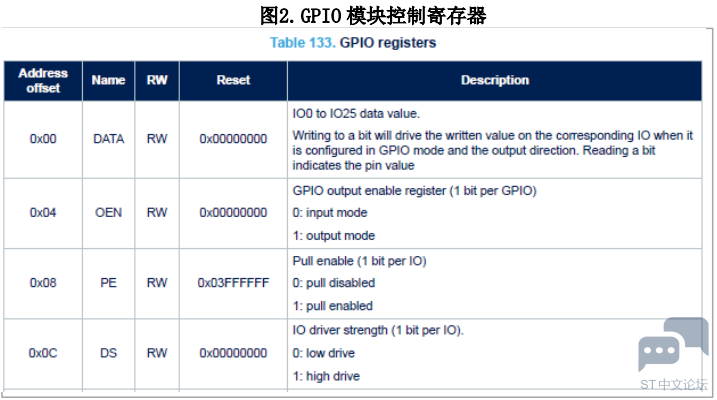 微信图片_20230410182857.png