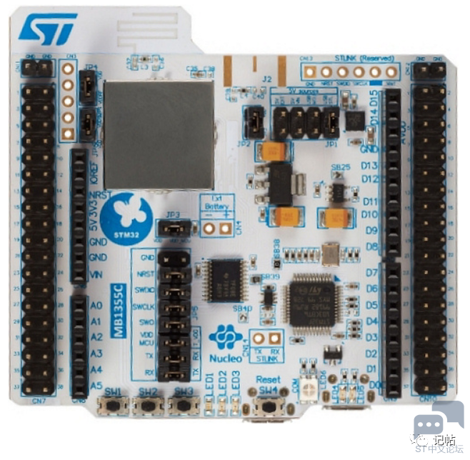 微信图片_20230410211129.png