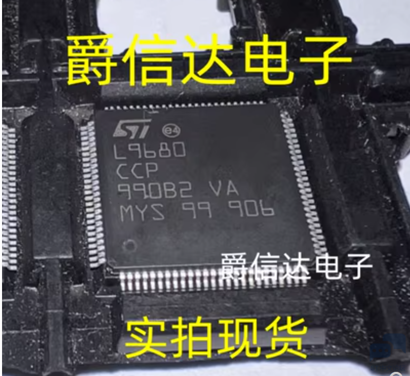 4e47dfa8befb46b0648fea42c74b9be.png