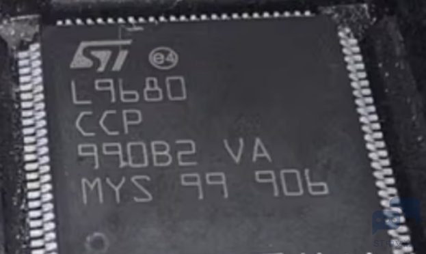 dafb9cd76dff5afb8756e1b91371536.png