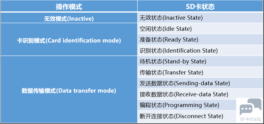 微信图片_20230411192227.png