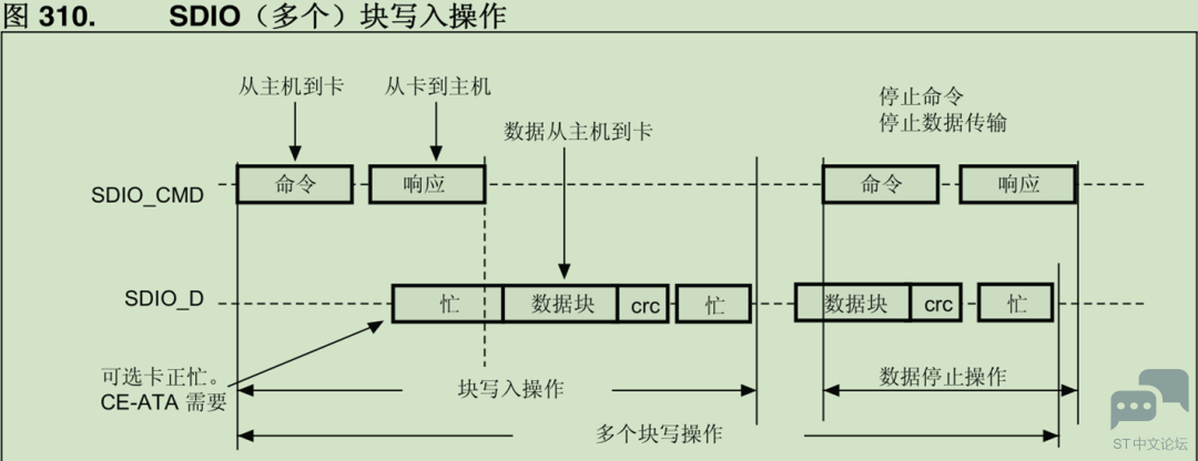 微信图片_20230411192231.png