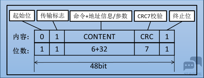 微信图片_20230411192239.png