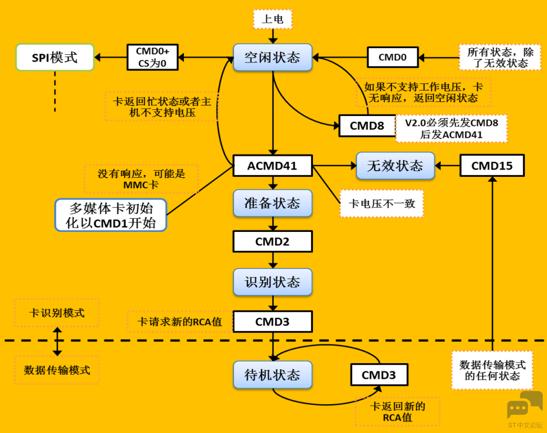 微信图片_20230411192220.png