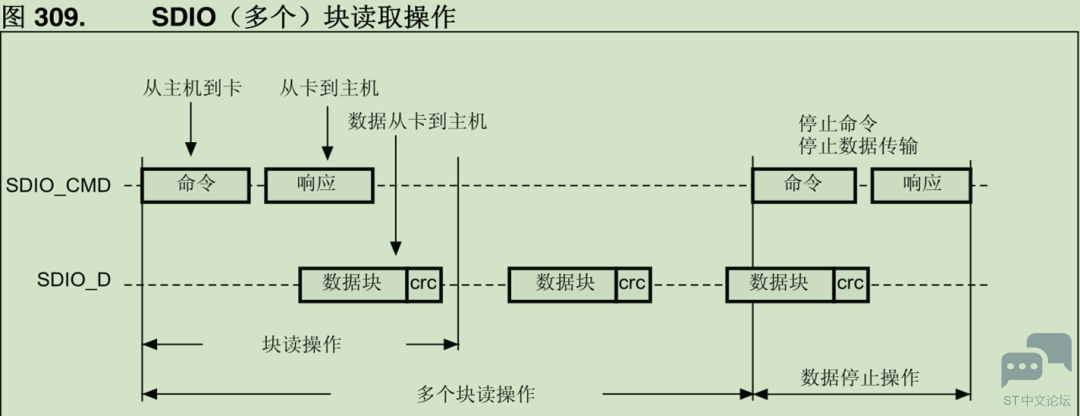 微信图片_20230411192236.png