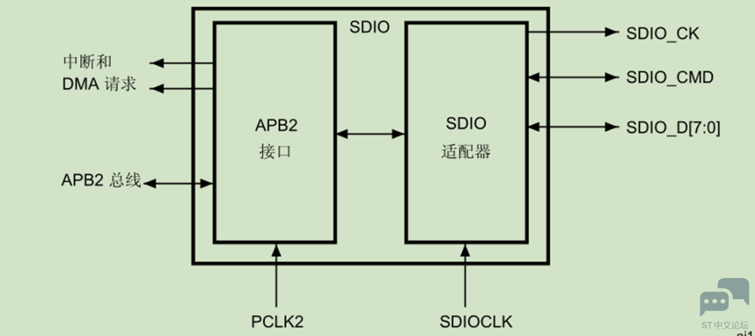 微信图片_20230411192246.png