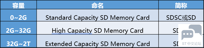 微信图片_20230411192315.png