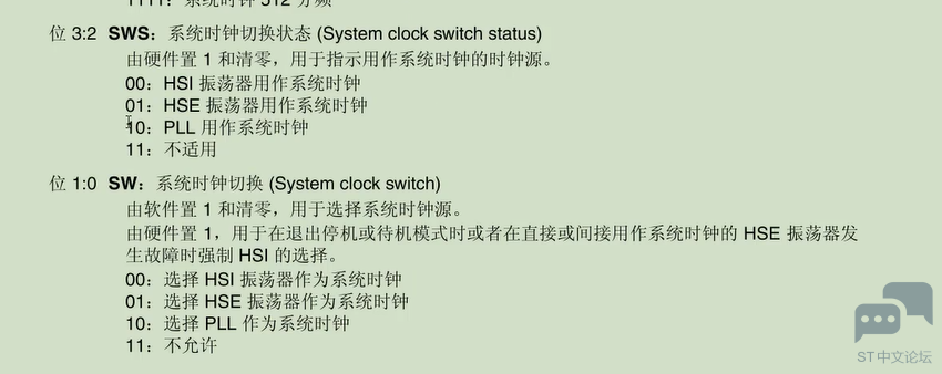 微信图片_20230411211656.png