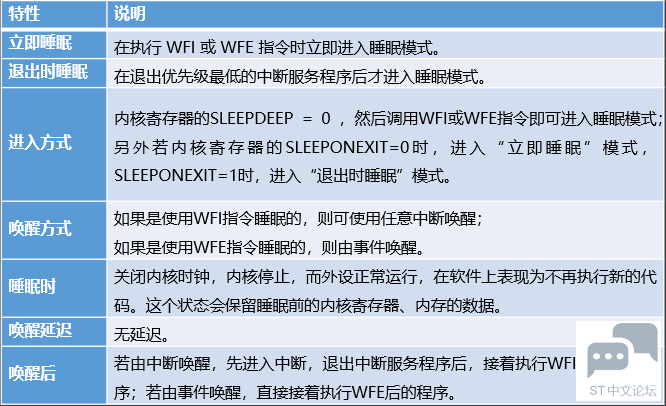 微信图片_20230411211758.png