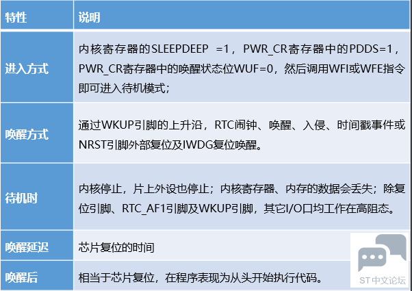 微信图片_20230411211741.png