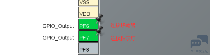 微信图片_20230411211711.png