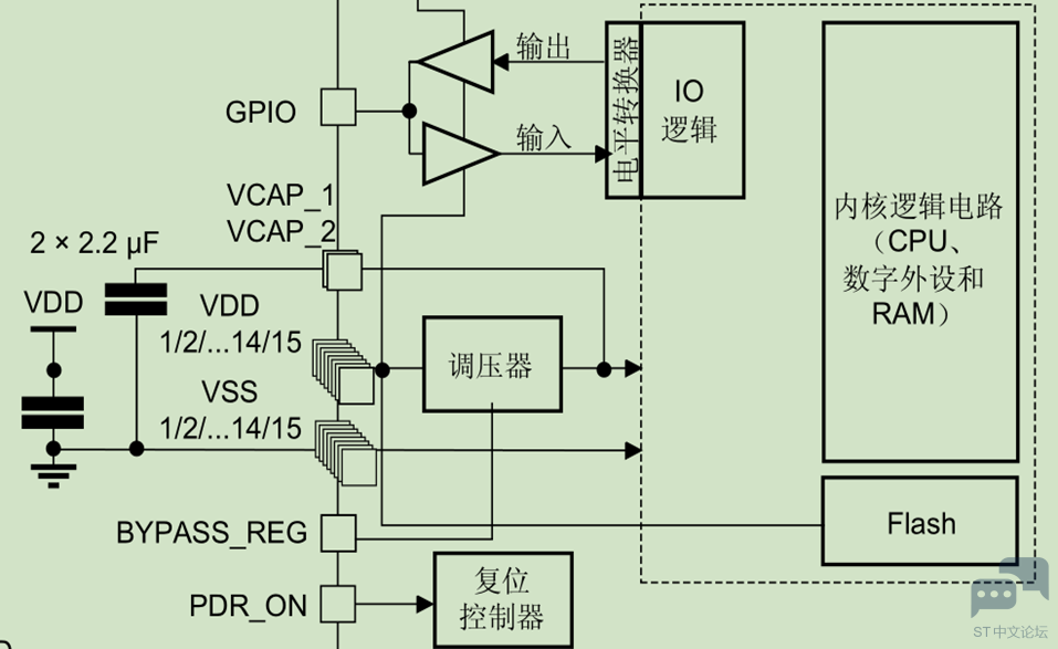 微信图片_20230411211803.png