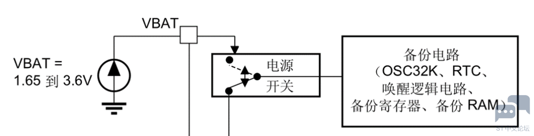微信图片_20230411211810.png