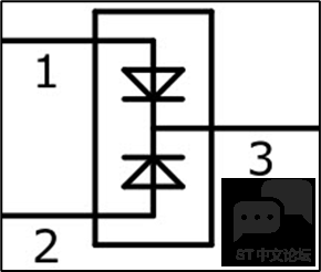微信图片_20230411211806.png