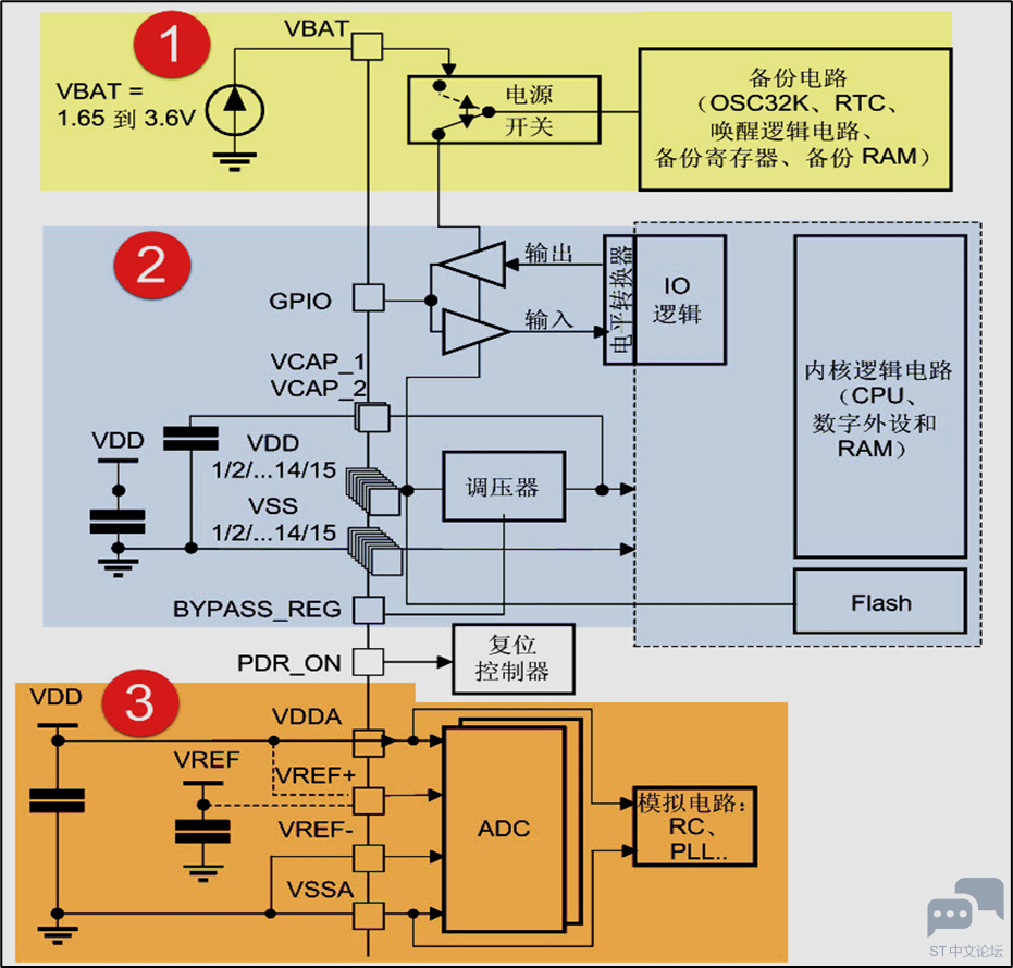 微信图片_20230411212022.png