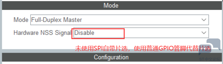 微信图片_20230411220141.png