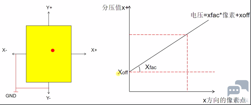 微信图片_20230411220201.png