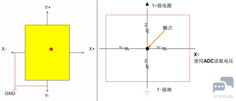 微信图片_20230411220204.png
