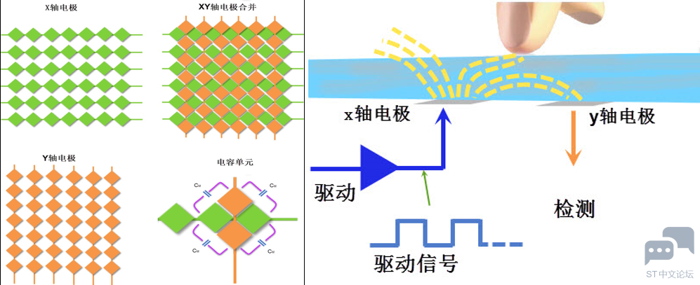微信图片_20230411220210.png