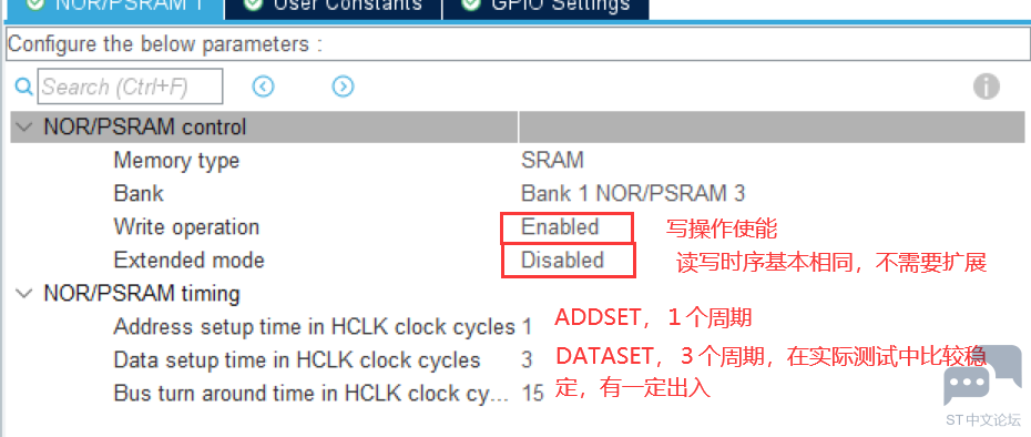 微信图片_20230411220225.png