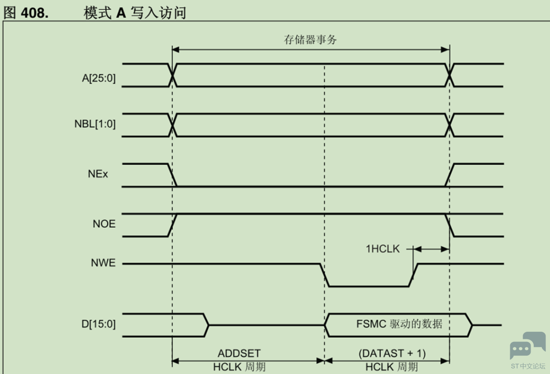 微信图片_20230411220333.png