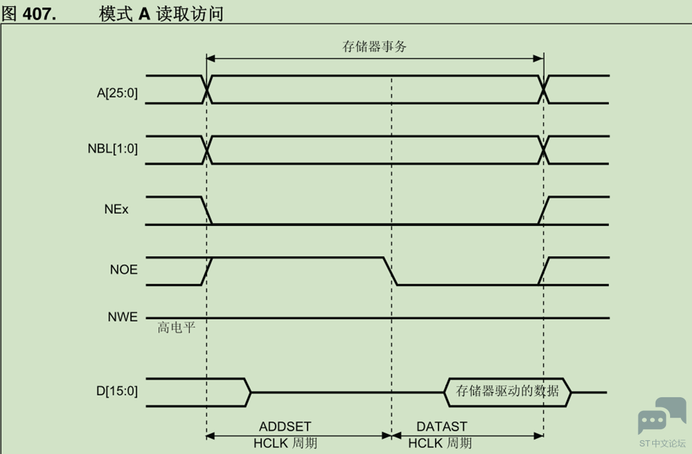 微信图片_20230411220412.png